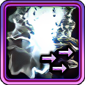 Entangle | Dawn of War Wiki