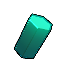 Cut Beryl | Farever Wiki