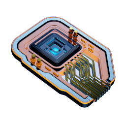 Tadpole Depth Module Mk. 2 | Subnautica 2 Wiki