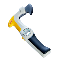 Survival Multitool | Subnautica 2 Wiki