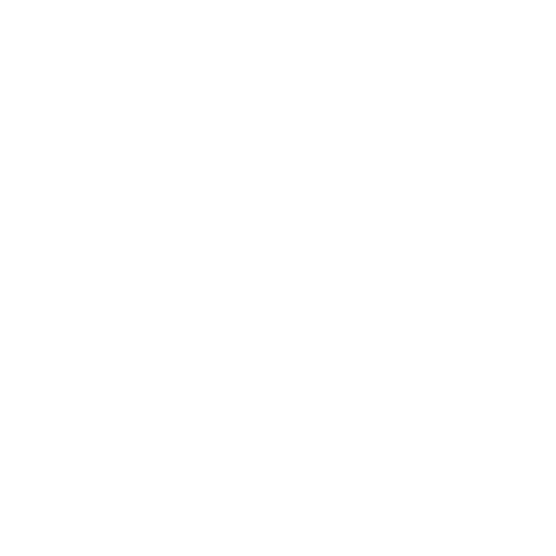 Melee Damage | Thronefall Wiki