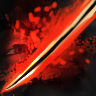 Right Between the Eyes | Wartales Wiki