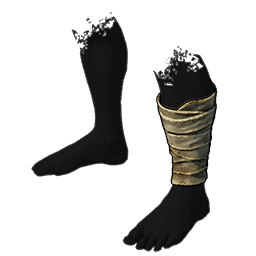 Castaway Armor | Windrose Wiki