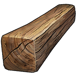 Timber | Windrose Wiki