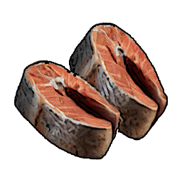 Fish Fillet | Windrose Wiki