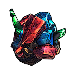 Ancient Relic Fragment | Windrose Wiki