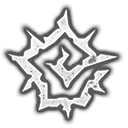 Ancient Debris Site | Windrose Wiki