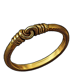 Ring of Divine Protection | Windrose Wiki