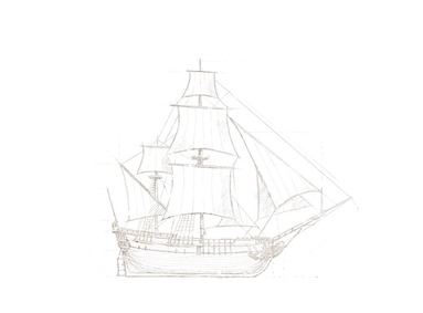 Ships | Windrose Wiki