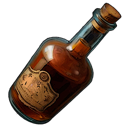 Brandy | Windrose Wiki