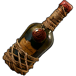 Madeira | Windrose Wiki
