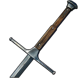 Weapons | Windrose Wiki