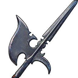 Halberds | Windrose Wiki