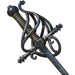 Weapons | Windrose Wiki