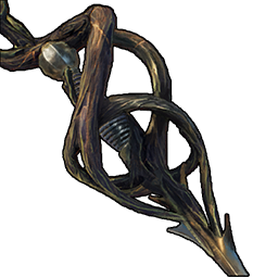 Weapons | Windrose Wiki