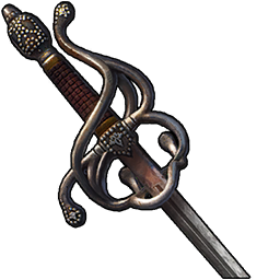 Weapons | Windrose Wiki