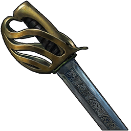 Razor | Windrose Wiki