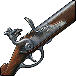 Weapons | Windrose Wiki