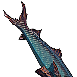 Smasher | Windrose Wiki