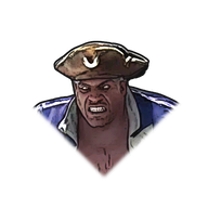 Bosses | Windrose Wiki