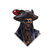 Bosses | Windrose Wiki